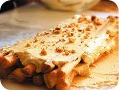 Иллюстрация к книге — Сладкие чудо-рулеты [_171_2.jpg]