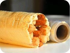 Иллюстрация к книге — Сладкие чудо-рулеты [_171_3.jpg]