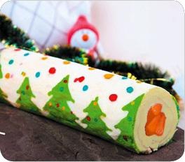 Иллюстрация к книге — Сладкие чудо-рулеты [_176.jpg]