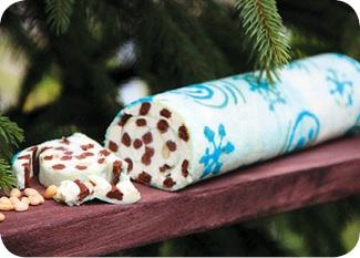 Иллюстрация к книге — Сладкие чудо-рулеты [_205.jpg]