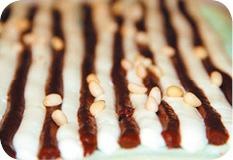 Иллюстрация к книге — Сладкие чудо-рулеты [_209_2.jpg]