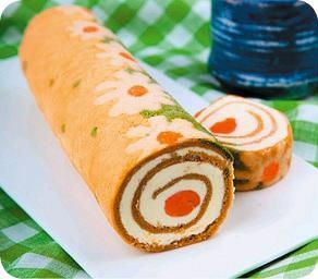 Иллюстрация к книге — Сладкие чудо-рулеты [_214.jpg]