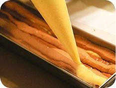 Иллюстрация к книге — Сладкие чудо-рулеты [_237.jpg]