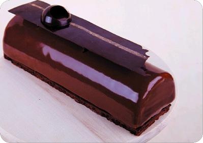 Иллюстрация к книге — Сладкие чудо-рулеты [_254.jpg]