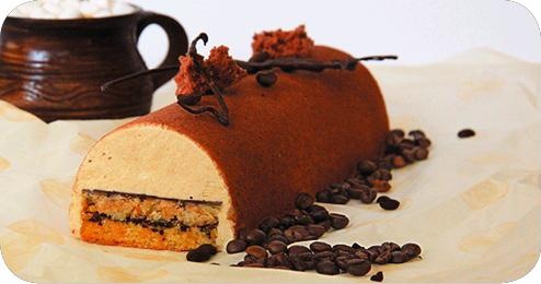 Иллюстрация к книге — Сладкие чудо-рулеты [_307.jpg]