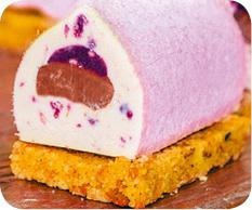 Иллюстрация к книге — Сладкие чудо-рулеты [_327.jpg]