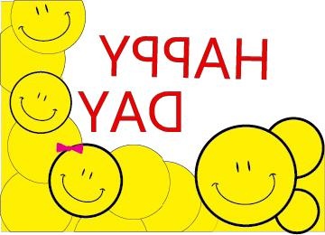 Иллюстрация к книге — Сладкие чудо-рулеты [_360.jpg]