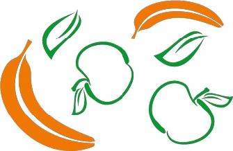 Иллюстрация к книге — Сладкие чудо-рулеты [_361.jpg]