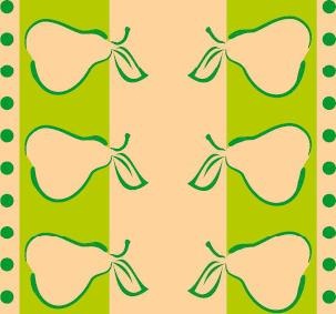 Иллюстрация к книге — Сладкие чудо-рулеты [_361_2.jpg]