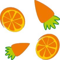 Иллюстрация к книге — Сладкие чудо-рулеты [_365.jpg]