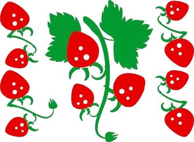 Иллюстрация к книге — Сладкие чудо-рулеты [_365_2.jpg]