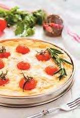 Иллюстрация к книге — Быстрая выпечка из готового теста и лаваша [_14_5.jpg]