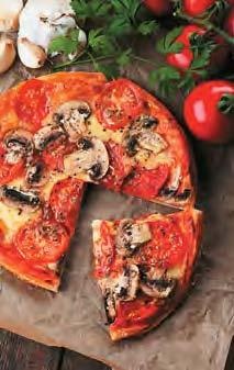 Иллюстрация к книге — Быстрая выпечка из готового теста и лаваша [_19_5.jpg]