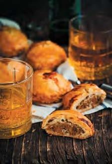 Иллюстрация к книге — Быстрая выпечка из готового теста и лаваша [_23_5.jpg]