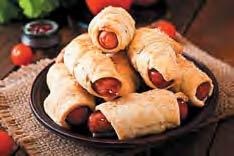 Иллюстрация к книге — Быстрая выпечка из готового теста и лаваша [_28_5.jpg]