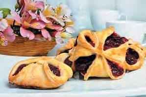 Иллюстрация к книге — Быстрая выпечка из готового теста и лаваша [_31_5.jpg]