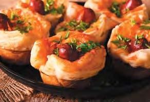 Иллюстрация к книге — Быстрая выпечка из готового теста и лаваша [_35_5.jpg]