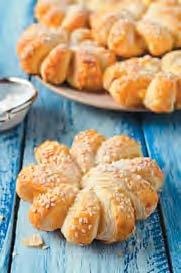 Иллюстрация к книге — Быстрая выпечка из готового теста и лаваша [_40_5.jpg]