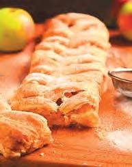 Иллюстрация к книге — Быстрая выпечка из готового теста и лаваша [_44_5.jpg]