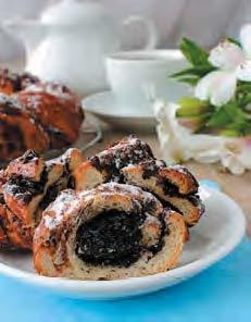 Иллюстрация к книге — Быстрая выпечка из готового теста и лаваша [_46_5.jpg]