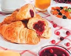 Иллюстрация к книге — Быстрая выпечка из готового теста и лаваша [_50_5.jpg]