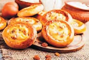 Иллюстрация к книге — Быстрая выпечка из готового теста и лаваша [_62_5.jpg]