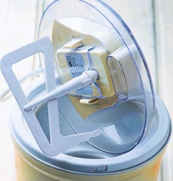 Иллюстрация к книге — Домашнее мороженое [_009.jpg]