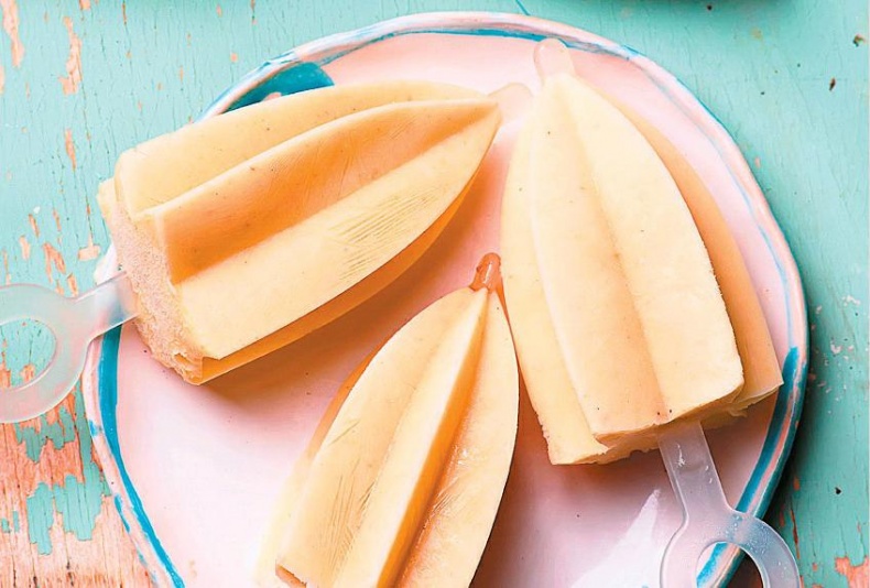 Иллюстрация к книге — Домашнее мороженое [_062.jpg]