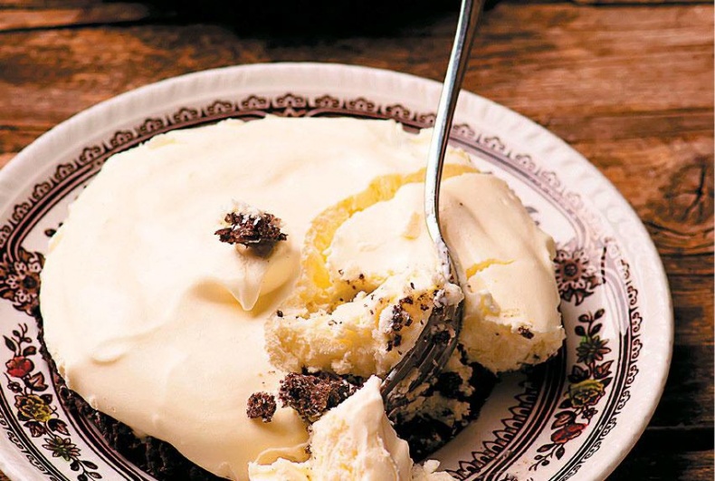 Иллюстрация к книге — Домашнее мороженое [_101.jpg]