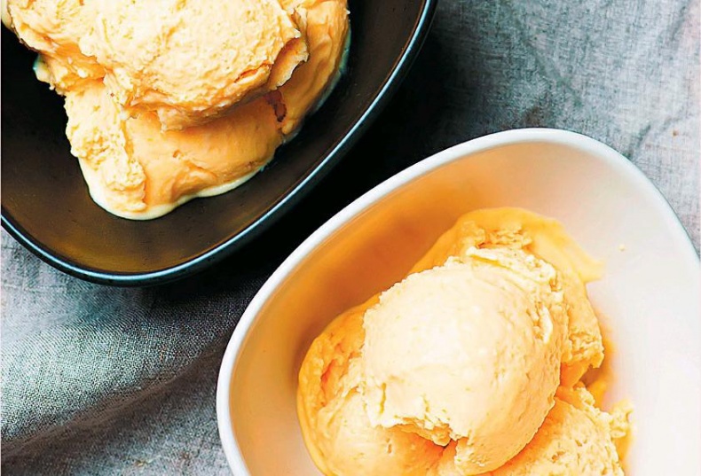 Иллюстрация к книге — Домашнее мороженое [_151.jpg]