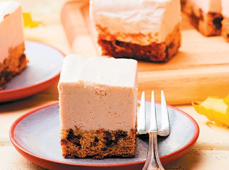 Иллюстрация к книге — Домашнее мороженое [_191.jpg]