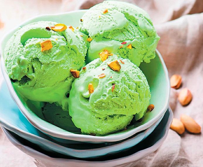 Иллюстрация к книге — Домашнее мороженое [_216.jpg]