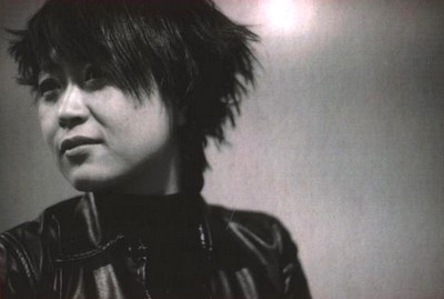 Иллюстрация к книге — Прощай, цирк [i_001.jpg]