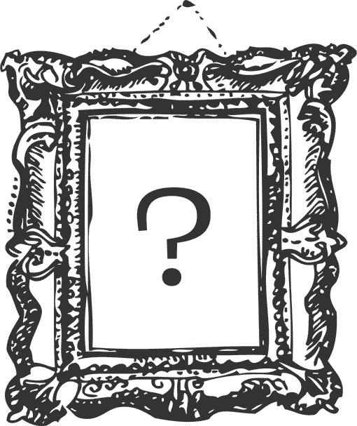 Иллюстрация к книге — Почему мы думаем то, что мы думаем [i_006.jpg]