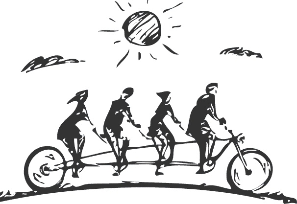 Иллюстрация к книге — Почему мы думаем то, что мы думаем [i_007.jpg]