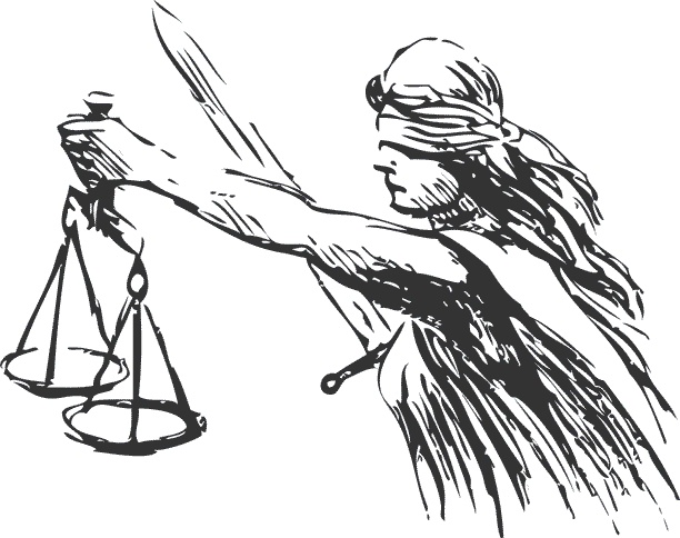 Иллюстрация к книге — Почему мы думаем то, что мы думаем [i_008.jpg]