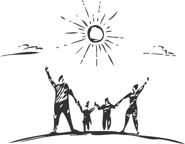 Иллюстрация к книге — Почему мы думаем то, что мы думаем [i_012.jpg]