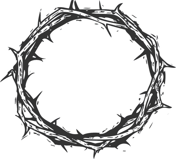 Иллюстрация к книге — Почему мы думаем то, что мы думаем [i_015.jpg]