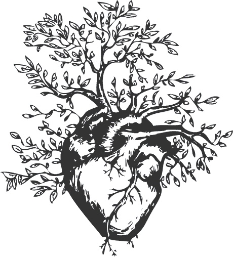 Иллюстрация к книге — Почему мы думаем то, что мы думаем [i_019.jpg]