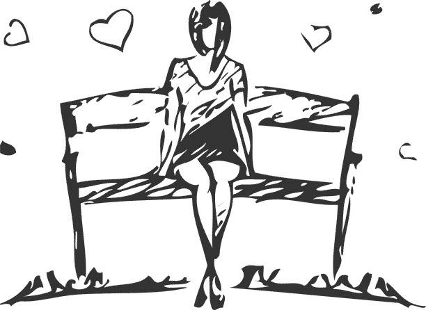 Иллюстрация к книге — Почему мы думаем то, что мы думаем [i_020.jpg]