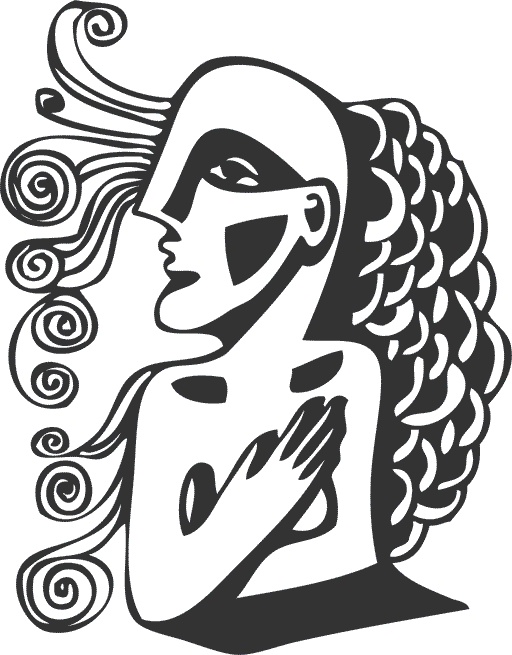 Иллюстрация к книге — Почему мы думаем то, что мы думаем [i_021.jpg]