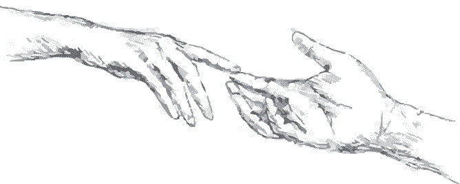 Иллюстрация к книге — Почему мы думаем то, что мы думаем [i_025.jpg]