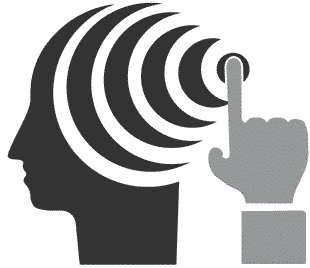 Иллюстрация к книге — Счастливая жизнь без панических атак и тревог. Эффективный метод избавления от ВСД, страхов и паники, которые мешают жить [i_001.jpg]