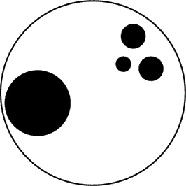 Иллюстрация к книге — Счастливая жизнь без панических атак и тревог. Эффективный метод избавления от ВСД, страхов и паники, которые мешают жить [i_004.jpg]