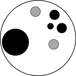 Иллюстрация к книге — Счастливая жизнь без панических атак и тревог. Эффективный метод избавления от ВСД, страхов и паники, которые мешают жить [i_005.jpg]