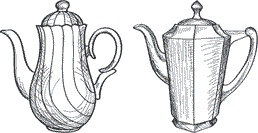 Иллюстрация к книге — Развиваем память и мозг методом британских ученых [i_001.jpg]