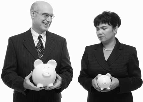 Иллюстрация к книге — Найди точку опоры, переверни свой мир [i_006.jpg]