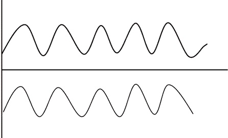 Иллюстрация к книге — Найди точку опоры, переверни свой мир [i_008.jpg]