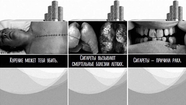 Иллюстрация к книге — Психология согласия. Революционная методика убеждения до начала убеждения [i_009.jpg]