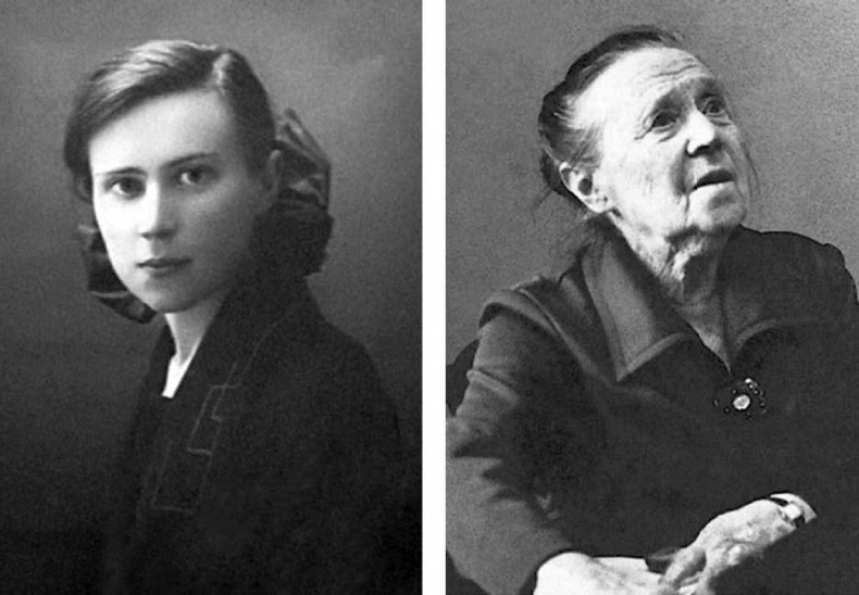 Иллюстрация к книге — Психология согласия. Революционная методика убеждения до начала убеждения [i_011.jpg]